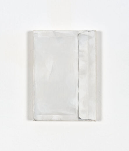 Helene Appel, ‘Envelope (5)’, 2023