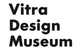 Vitra Design Museum