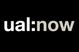 UAL: Now