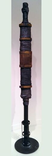 Bubi, ‘Untitled’, ca. 2015