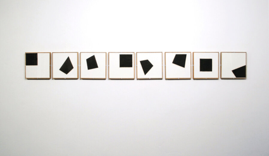 Composition No. 17