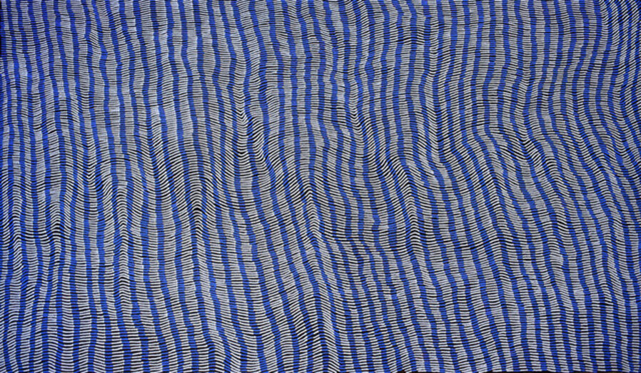 Tali - YUKG25209