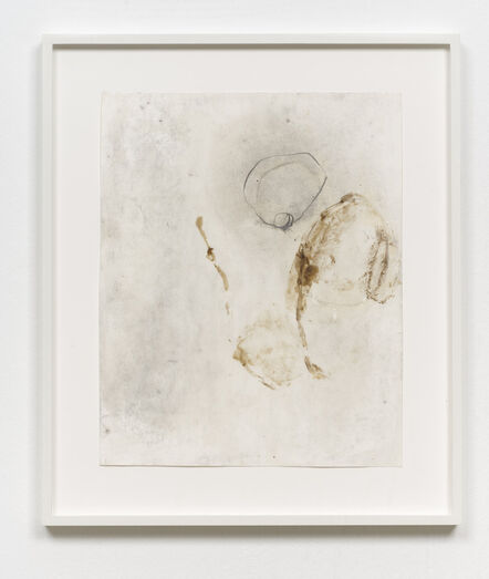 Linda Matalon, ‘Untitled’, 2012