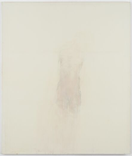 Yudith Levin, ‘Untitled’, 1995