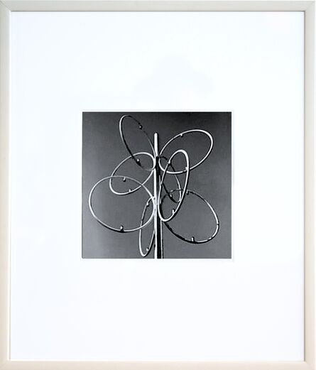 Paul Meleschnig, ‘Untitled, from the series "SPAR/CUBA"’, 2012