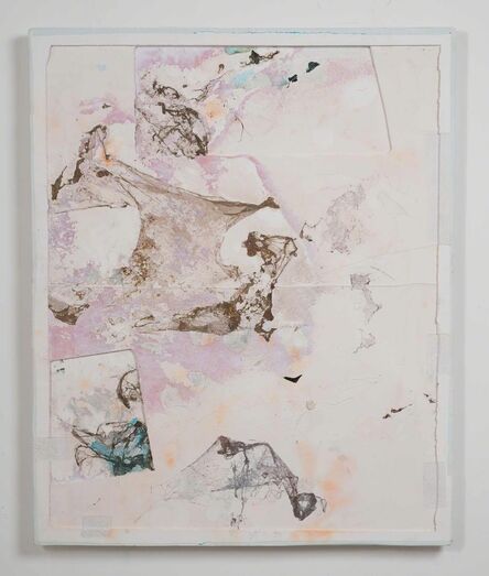 Josh Tonsfeldt, ‘Untitled’, 2013