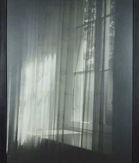 Angela Grauerholz, ‘Window’, 1998