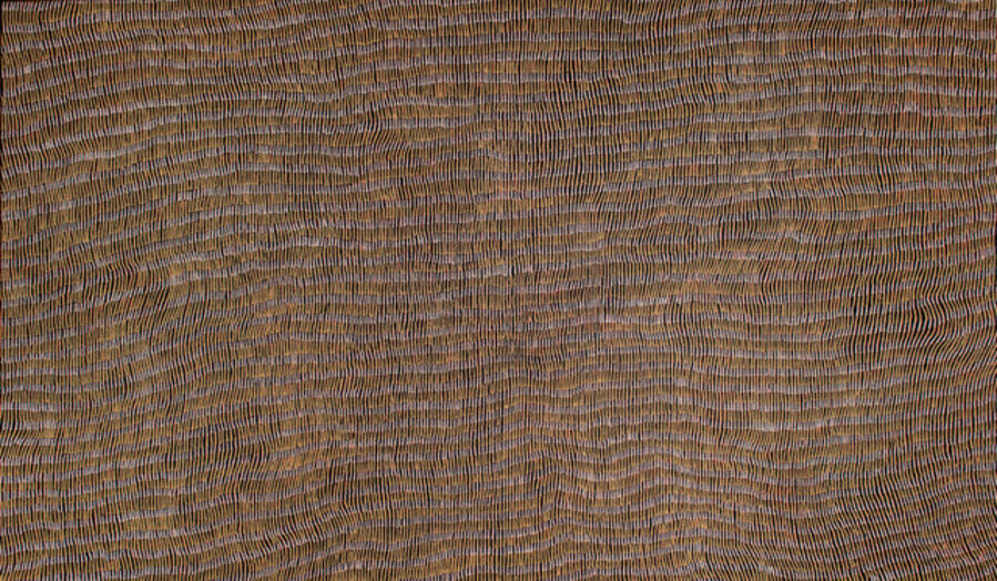 Tali (Sand Hills)