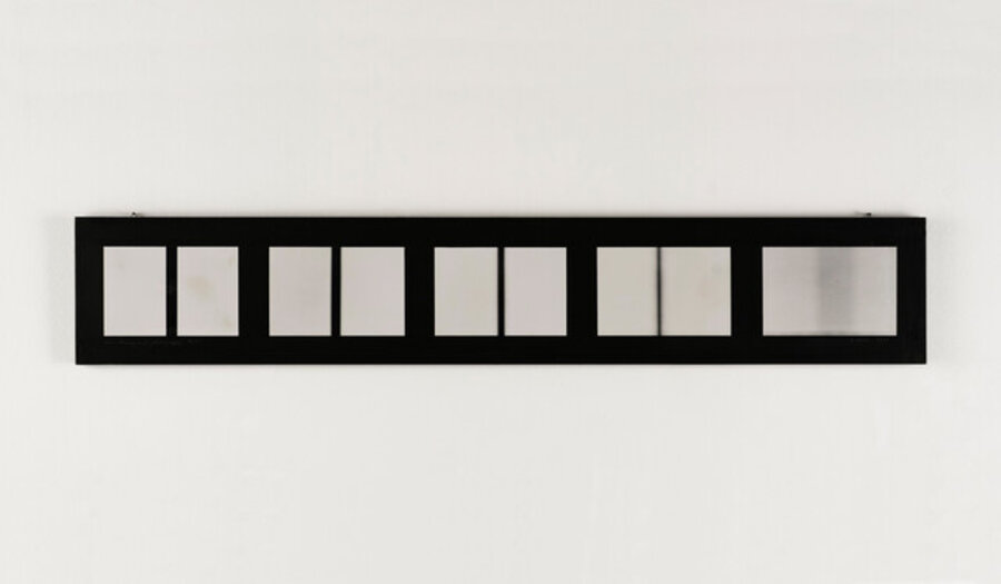 four dimensional photography #2