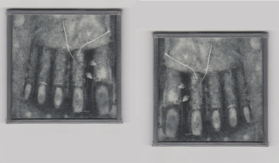 Untitled