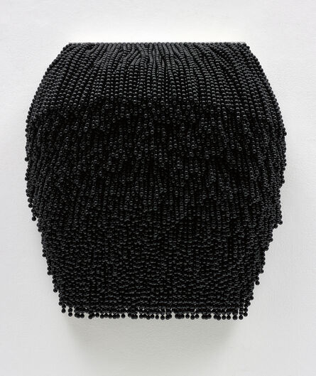 Paola Pivi, ‘Untitled (Pearls)’, 2013