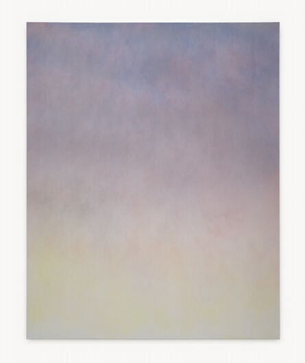 Isaac Aden, ‘Tonal Painting 22’, 2020