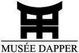 Musée Dapper