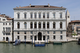 Palazzo Grassi