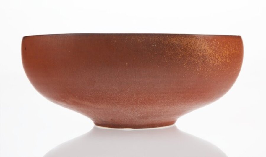 Bowl