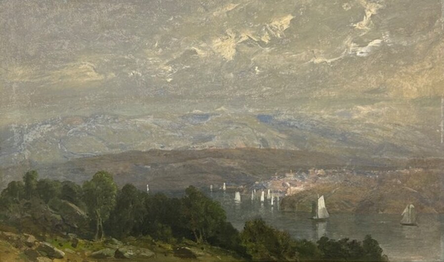 West Point