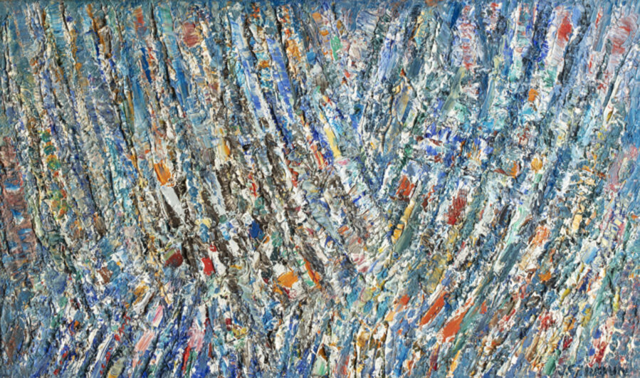 Composition