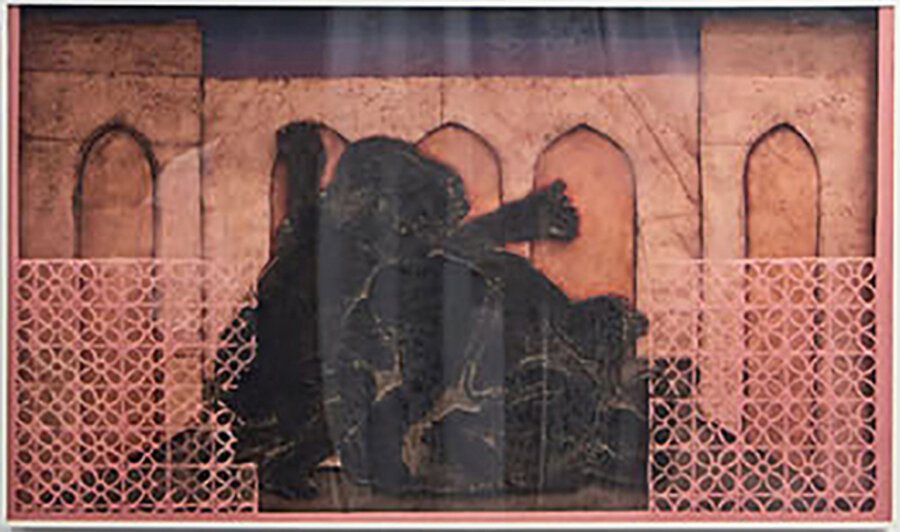 (Untitled 4)