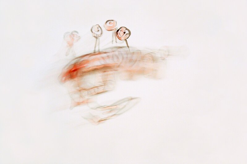 Manuel Geerinck, ‘PH 31’, 2004, Photography, Lamda C-print (Framed-diasec), Galerie Koo