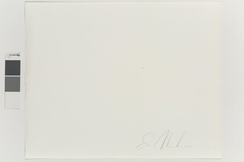 Ira Nowinski, ‘A Group of Ten Photographs (10 works)’, 1977-1981, Photography, Gelatin silver, Heritage Auctions