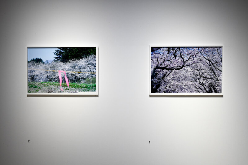 Ai Iwane, ‘Yamada, Futaba, Fukushima’, 2020, Photography, Archival Pigment Print, KANA KAWANISHI GALLERY