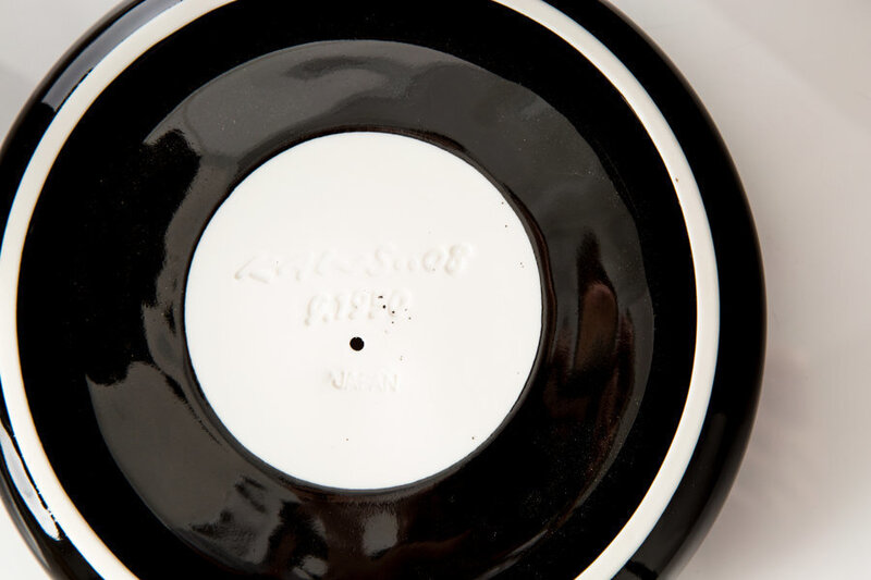 KAWS, ‘Original Fake Ashtray’, 2008, Other, Ceramic with glazing, Heritage Auctions