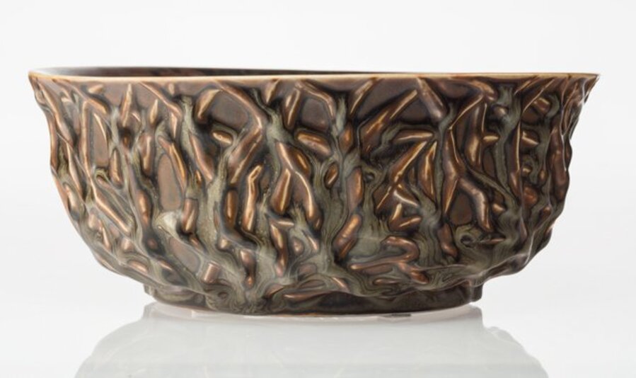Bowl