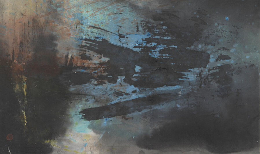 Untitled