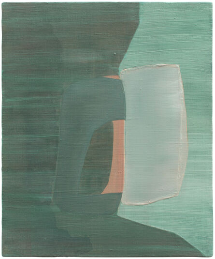 Viola Bittl, ‘Untitled’, 2009