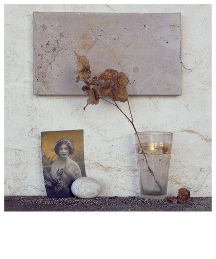 Toni Catany, ‘Natura morta núm. 67’, 1984