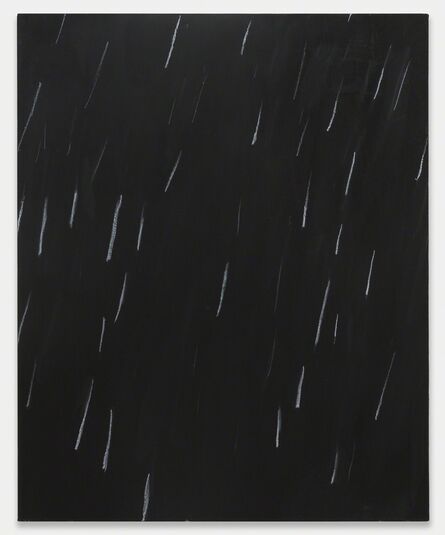 Paul Heyer, ‘Rain’, 2014