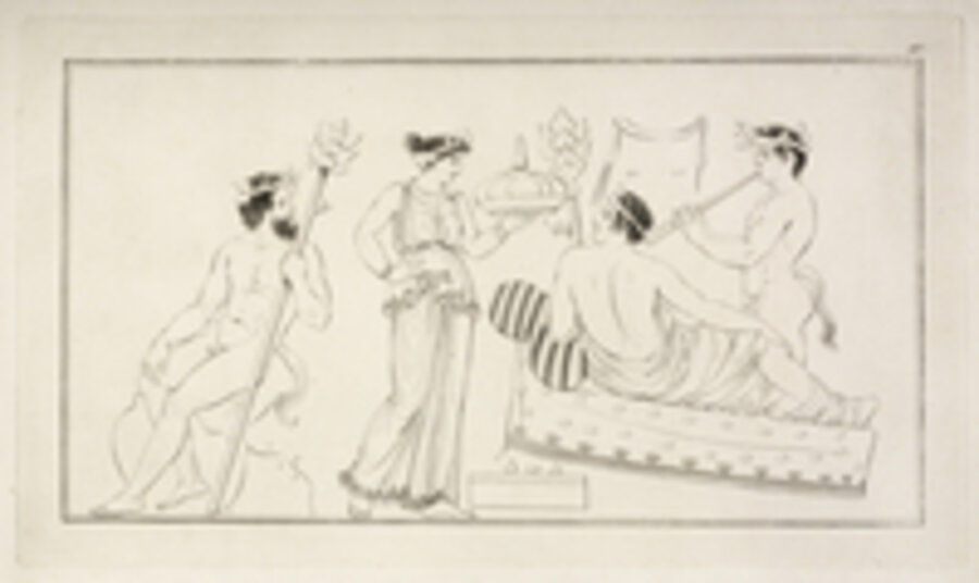 Plate 51