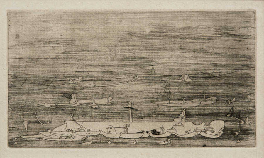 Untitled
