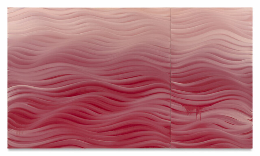 Strange Terrain no. 5