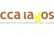 CCA, Lagos
