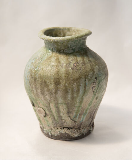 Yui Tsujimura, ‘Vase’, 2010