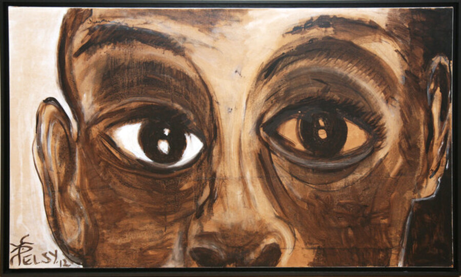 Untitled
