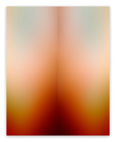 Paul Snell, ‘Breathe # 202206 (Abstract Photography)’, 2022