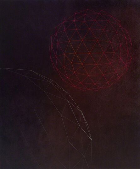 Frank Ammerlaan, ‘Untitled’, 2013