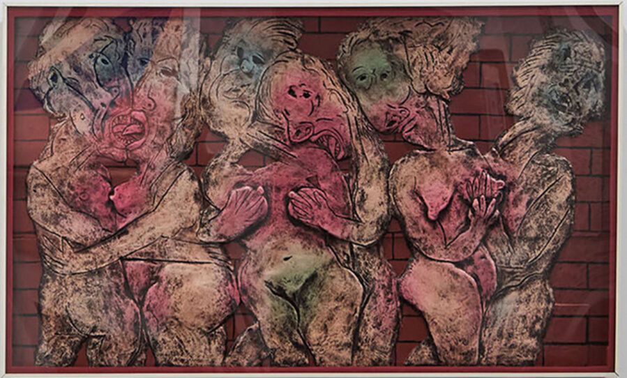 (Untitled 5)