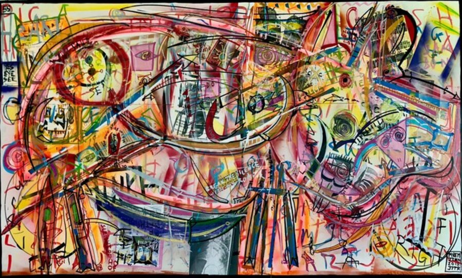 Jambon