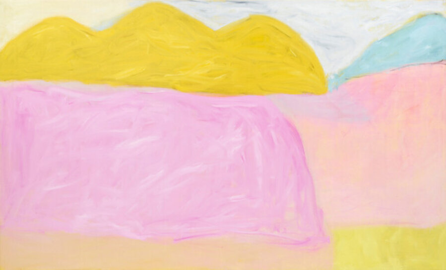 Spring