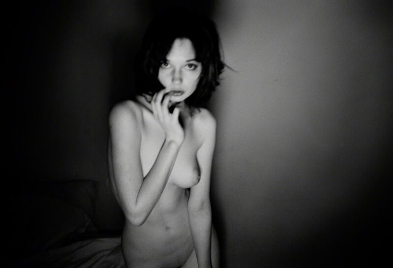 Todd Hido, ‘from the series "Exerpts from Silver Meadows"’, 2013, Photography, Chromogenic print, Alex Daniels - Reflex Amsterdam