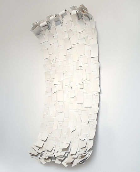 Jeff Colson, ‘Figure’, 2007