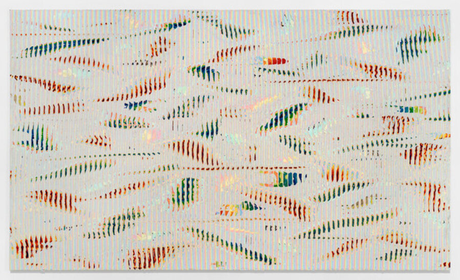 Doppler shift