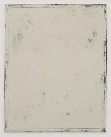 James Krone, ‘WATERHOME SCREEN (AV)’, 2013