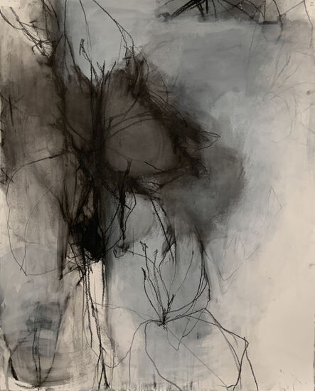 Andrea Rosenberg, ‘Untitled 44’, 2020