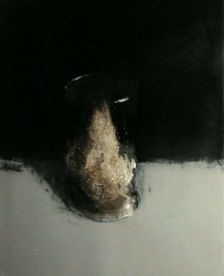Miguel Macaya, ‘Untitled (Hydroculture)’, 2008