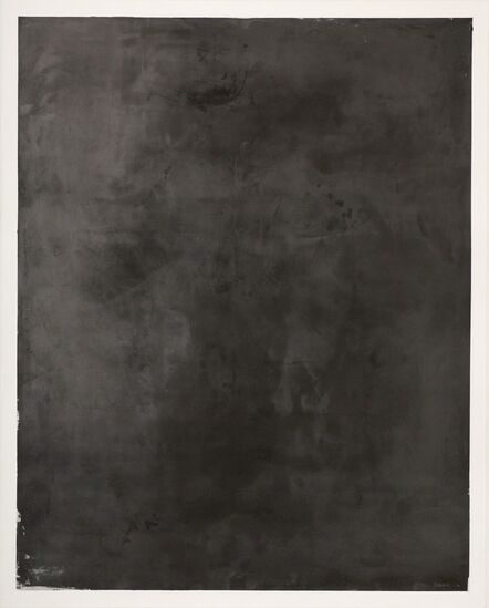 Ricardo Mazal, ‘Untitled (1 of 2) ’, 1994