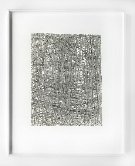 Adam Fowler, ‘Untitled’, 2012